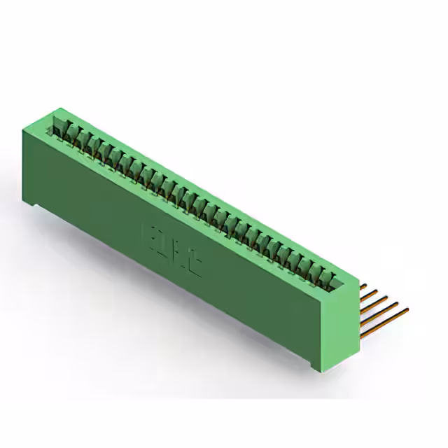 342-026-559-101 EDAC Inc.  Edgeboard Connectors